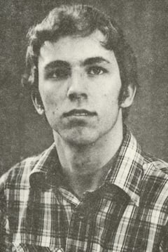 Jeffrey R. Torborg