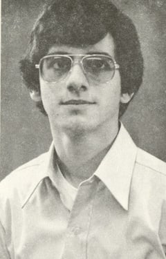 Roger Batlle