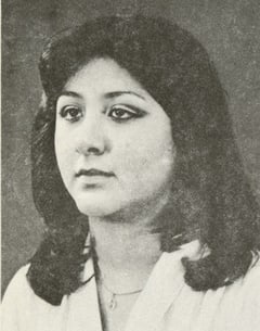 Monica Acosta