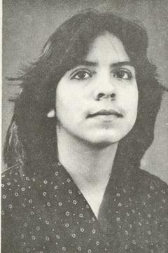 Sandra Ayala