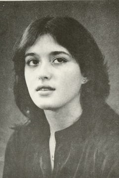 Adriana Burguete