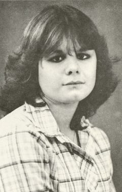 Gabriela Careaga
