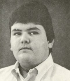 Ricardo Cantu
