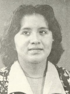 Bindra Elias