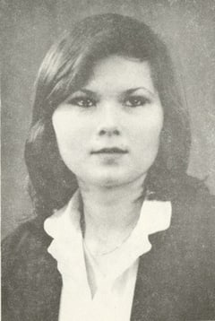 Sam Galarza