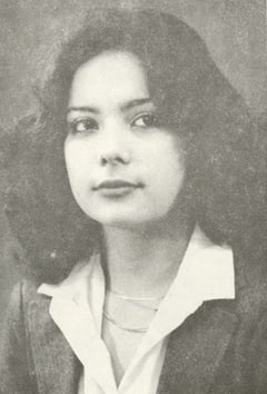 Loyda Garcia