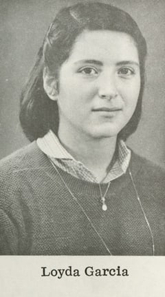 Mario Alberto González