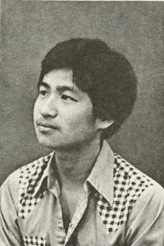 Hidehiro Kanai