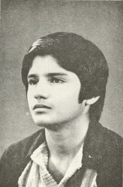 Hernan Lopez