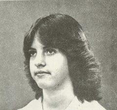 Liza Mernin