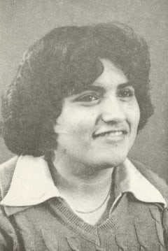 Eva Pulido