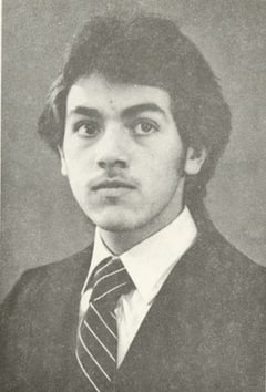 Isaac Recio Puente