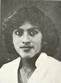 Yolanda Reyes G.