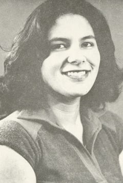 Nohemi Reyes