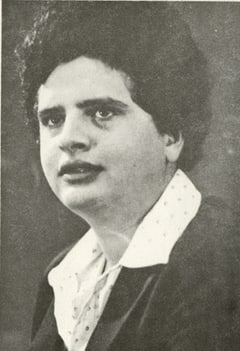 Luis Rodriguez