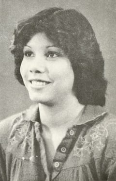 Vicki Veloz