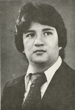 Guillermo Santiago