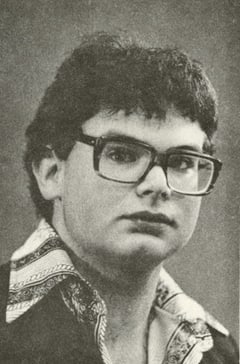 Ricardo Pulido