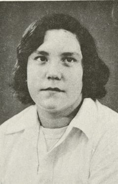 Darren Rodriguez