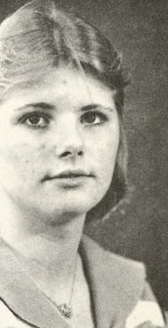 Susan Jurecky
