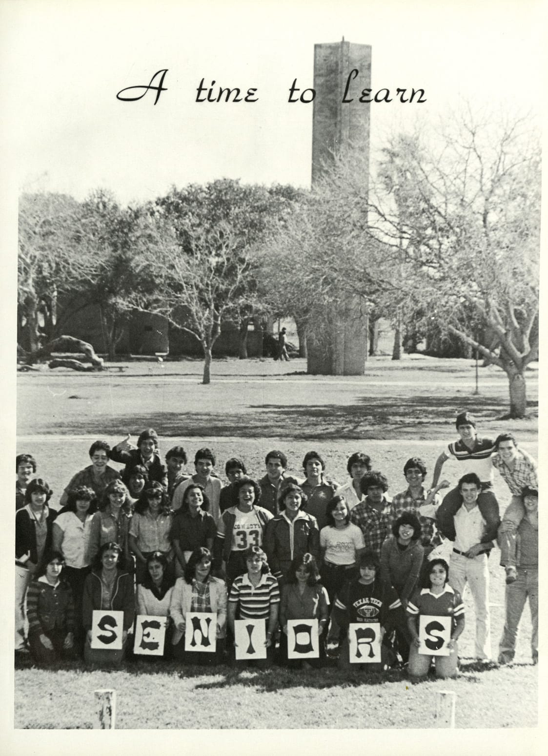 Juntos 1981, page 17