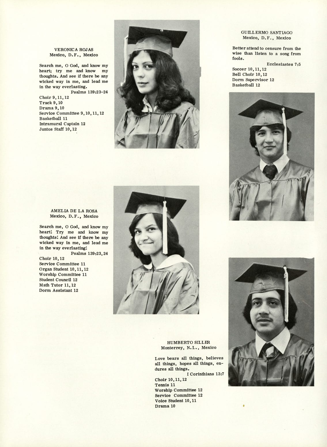 Juntos 1981 page 24