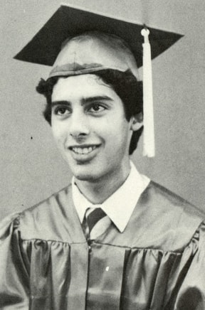 Alberto Vaca