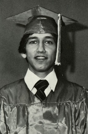 Armando Gonzalez