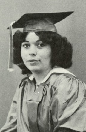 Beatriz Carrillo