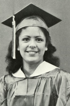 Diana N. Garcia