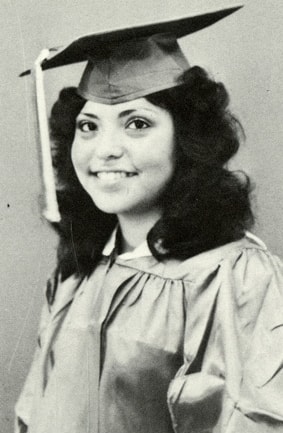 Eloina Suarez
