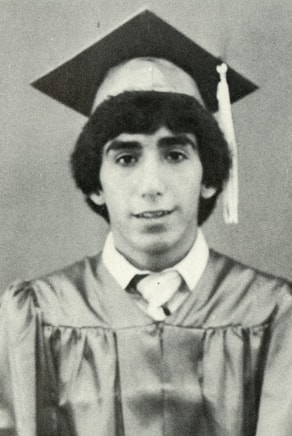 Enrique Portillo