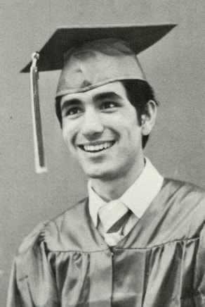 Francisco Charles
