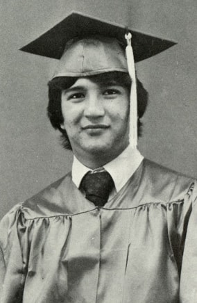 Guillermo Santiago