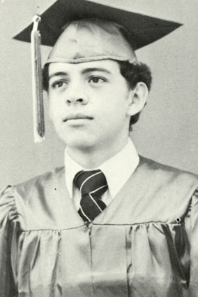 Hernan Figueroa