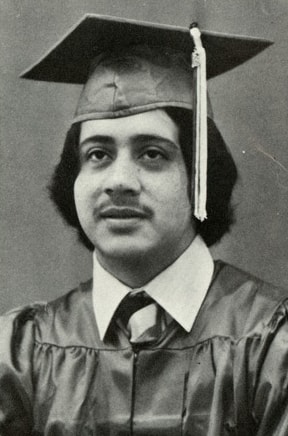 Humberto Siller