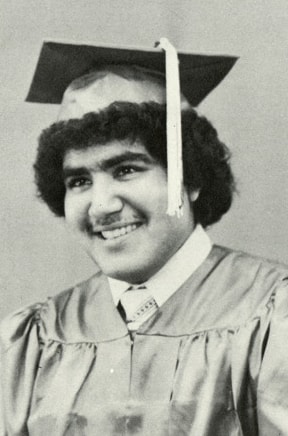 J.J. Aguirre