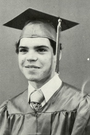J. Manuel Guerra Noriega