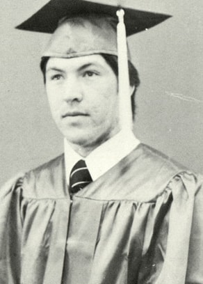 Jorge Duran