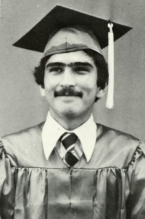 Juan C. Unda