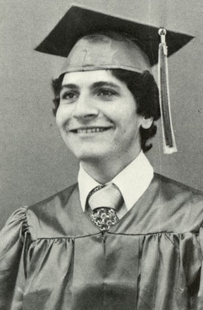 Manuel Rodriguez