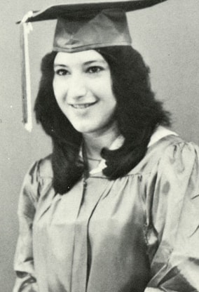 Margie Davila