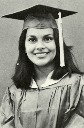 Maria Vidal Posadas