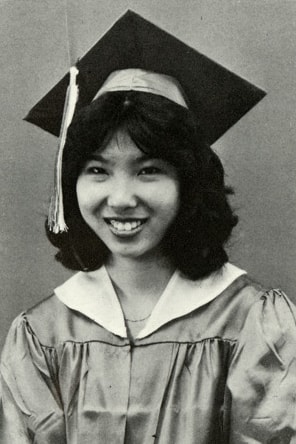 Megumi Tanaka