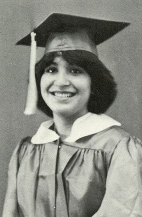 Miriam Guzman