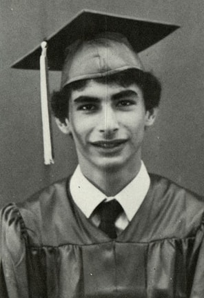 Ricardo Guerra