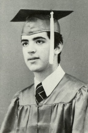 Rosbel L. Garcia Noriega