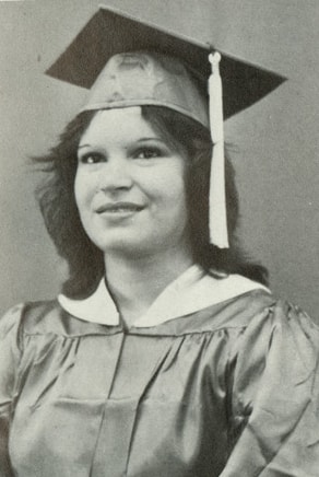 Wanda Candelaria