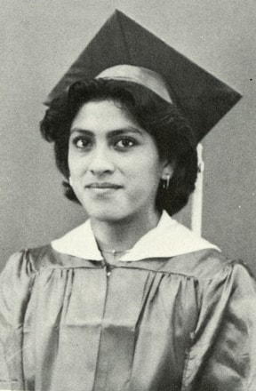 Yolanda Reyes G.