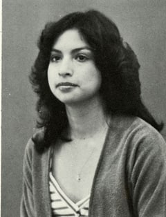Graciela Alvarez